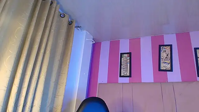 Dakashyten online show from 01/16/26, 10:19