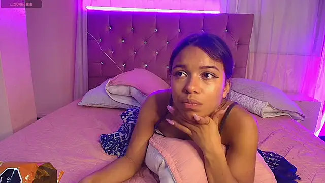 Dakashyten online show from 11/16/25, 04:17