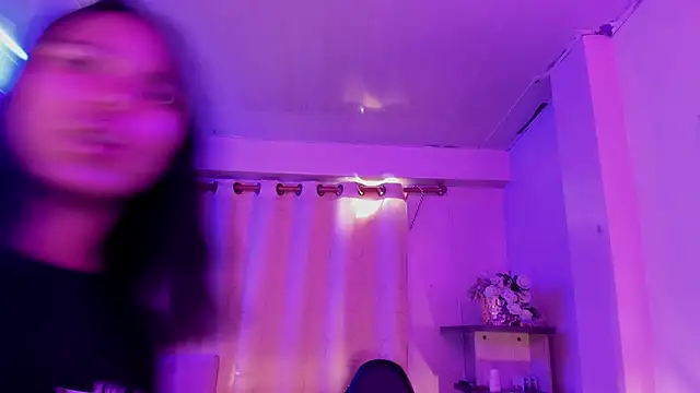 Dakashyten online show from 11/17/25, 08:35