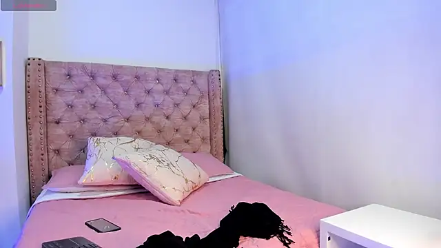 Dakashyten online show from 04/02/26, 04:19