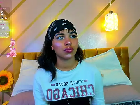 Dakashyten online show from 02/05/26, 04:08