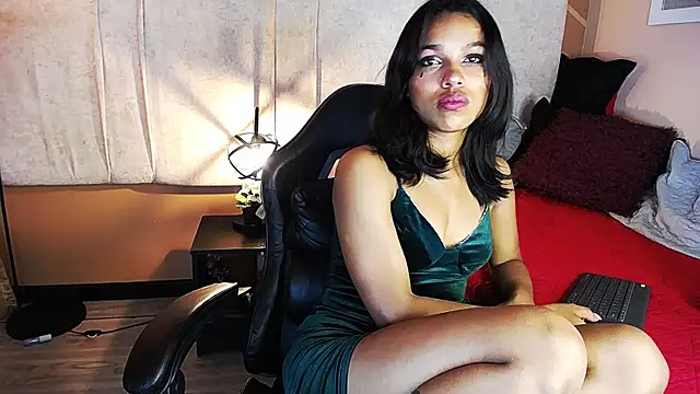 Dakashyten online show from 09/30/25, 11:44