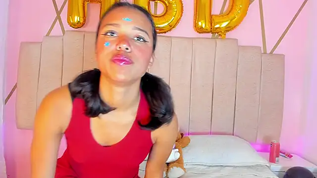 Dakashyten online show from 10/29/25, 07:29