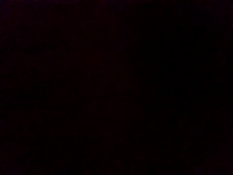 Dakashyten online show from 02/22/26, 04:15