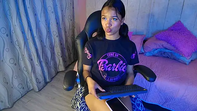 Dakashyten online show from 10/18/25, 07:43