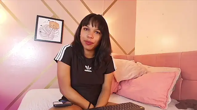 Dakashyten online show from 03/27/26, 08:26