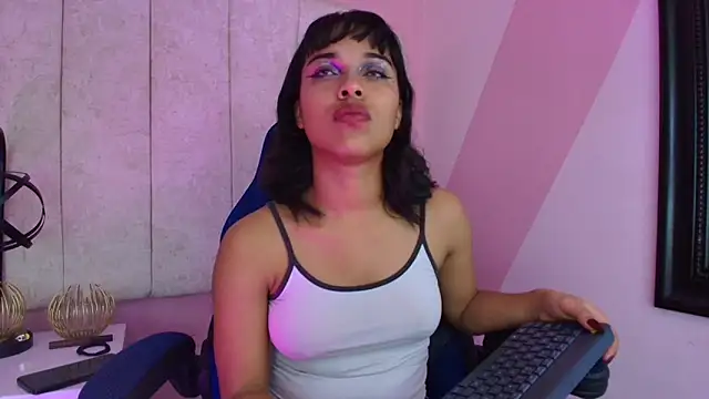 Dakashyten online show from 03/04/26, 04:09