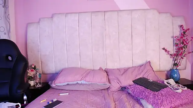 Dakashyten online show from 10/09/25, 10:49