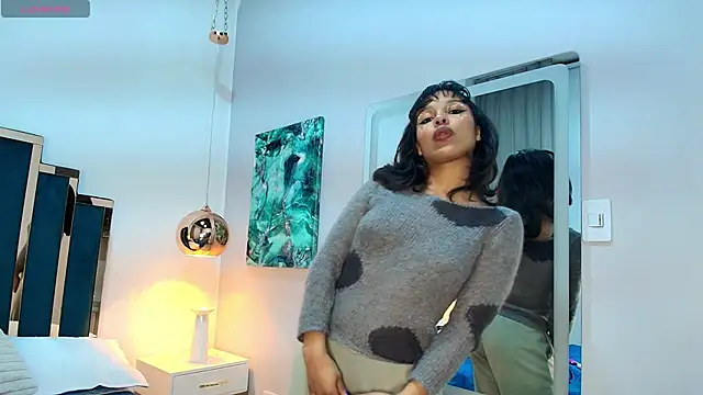 Dakashyten online show from 04/01/26, 04:36