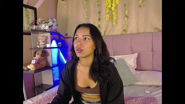 Dakashyten online show from 11/08/25, 05:33