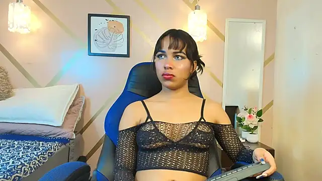 Dakashyten online show from 02/06/26, 04:41