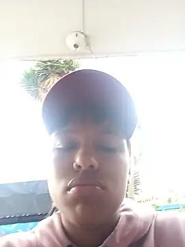 Dakashyten online show from 02/22/26, 09:16