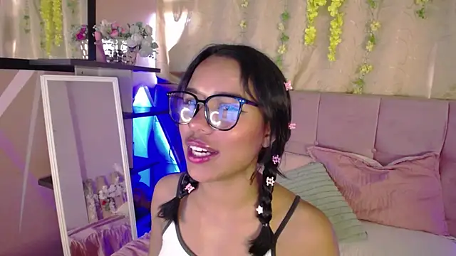 Dakashyten online show from 11/05/25, 09:29