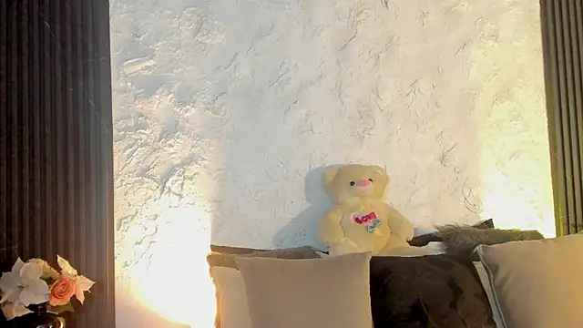 joselin rouse online show from 11/06/25, 11:58