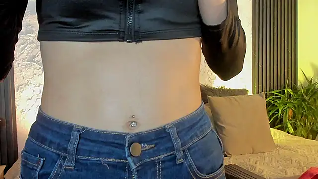 joselin rouse online show from 11/19/25, 12:05