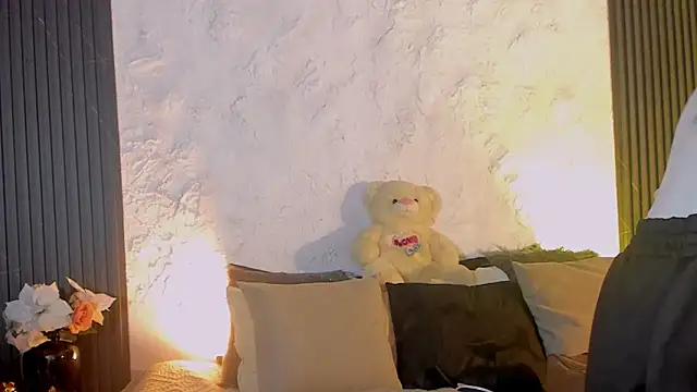 joselin rouse online show from 10/21/25, 12:04