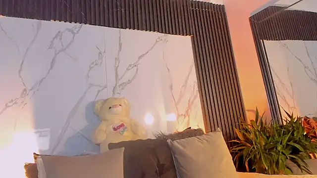 joselin rouse online show from 09/29/25, 12:11