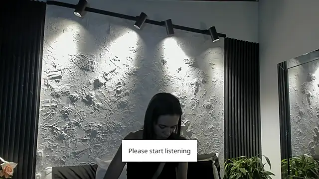 joselin rouse online show from 05/02/26, 12:54