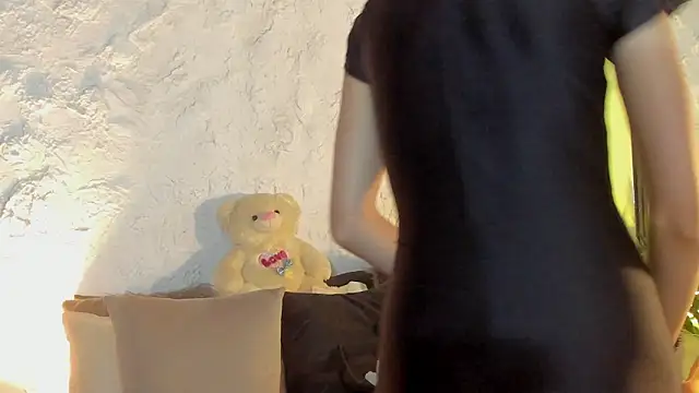 joselin rouse online show from 11/17/25, 12:31