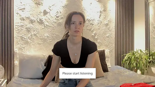 joselin rouse online show from 05/08/26, 01:04
