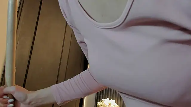 joselin rouse online show from 03/30/26, 12:39