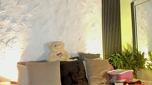 joselin rouse online show from 11/15/25, 12:20