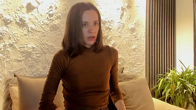 joselin rouse online show from 01/17/26, 12:31