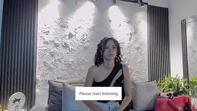Snapshot of joselin_rouse chatting on 07/15/26, 01:07 joselin rouse online show from 07/15/26, 01:07