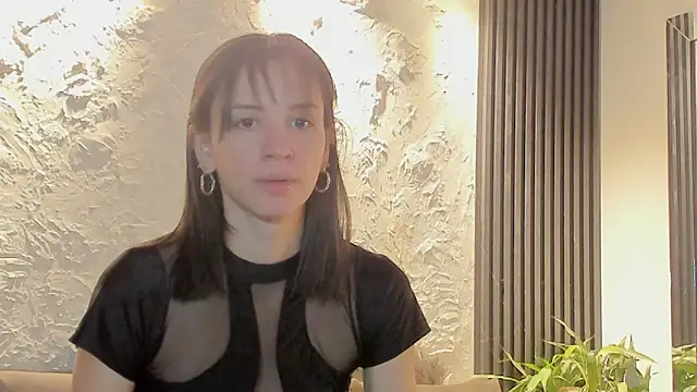 joselin rouse online show from 03/21/26, 01:04