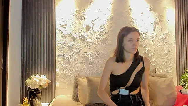 joselin rouse online show from 02/02/26, 12:26