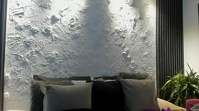 joselin rouse online show from 01/10/26, 12:33