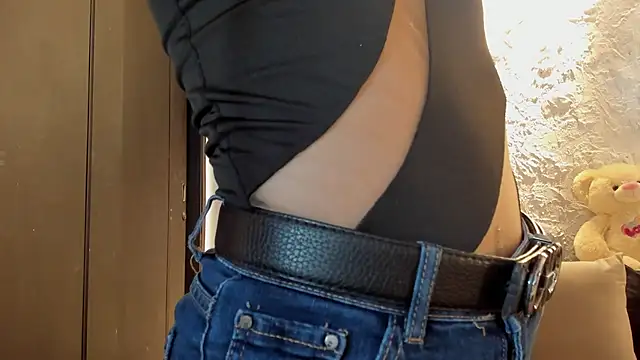 joselin rouse online show from 02/11/26, 12:05