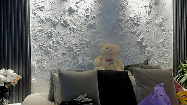 joselin rouse online show from 02/25/26, 12:49