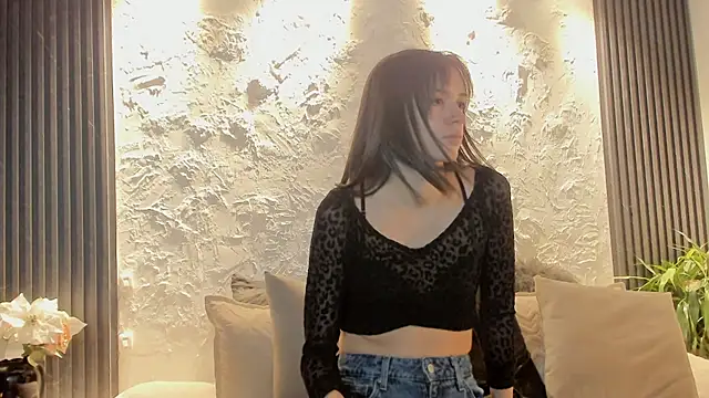 joselin rouse online show from 03/20/26, 12:39