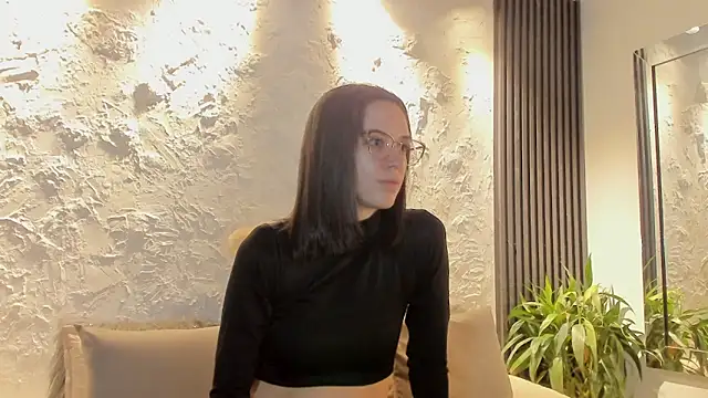 joselin rouse online show from 02/13/26, 12:27