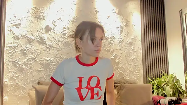 joselin rouse online show from 03/13/26, 12:43