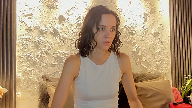 joselin rouse online show from 01/14/26, 12:20