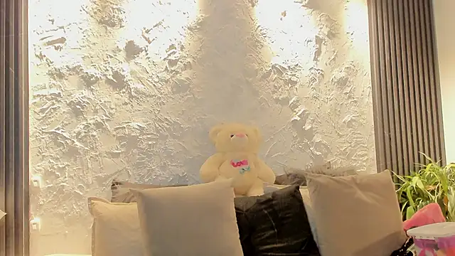 joselin rouse online show from 03/24/26, 12:49