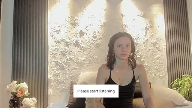 joselin rouse online show from 05/14/26, 12:46