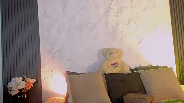 joselin rouse online show from 10/17/25, 11:56