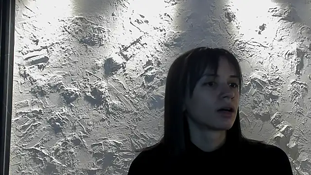 joselin rouse online show from 03/06/26, 12:44