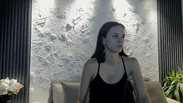 joselin rouse online show from 02/12/26, 12:16