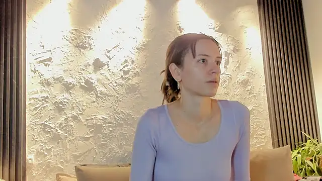 joselin rouse online show from 04/06/26, 12:50