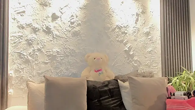 joselin rouse online show from 04/08/26, 12:50