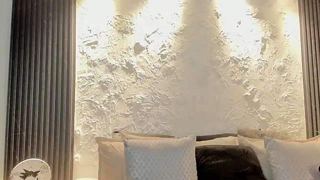 joselin rouse online show from 04/27/26, 12:36