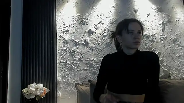 joselin rouse online show from 03/27/26, 12:39