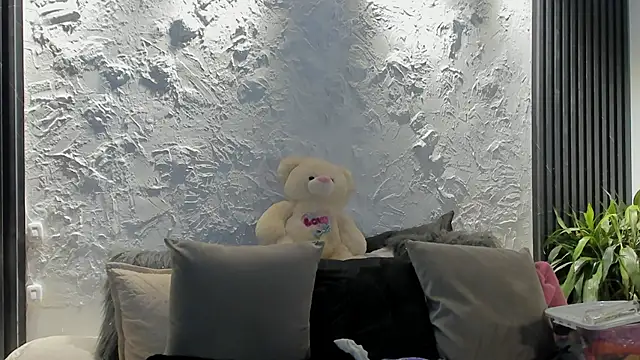 joselin rouse online show from 03/07/26, 12:54