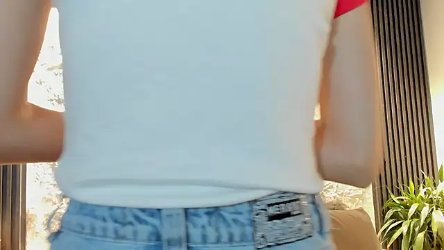 joselin rouse online show from 02/20/26, 12:29