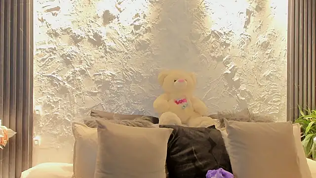 joselin rouse online show from 03/10/26, 12:31