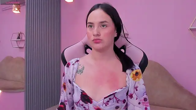 sofi  18  online show from 03/16/26, 06:32